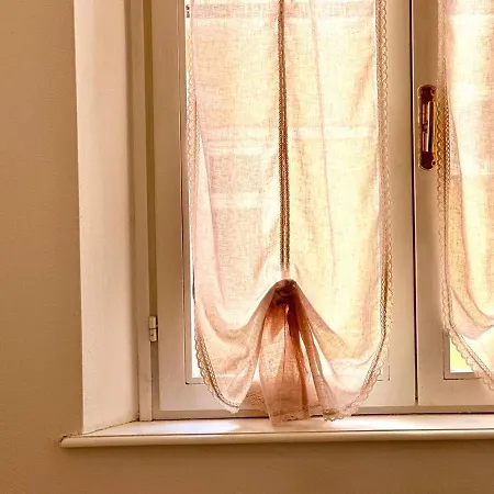 Del Vicolo Apartamento Modena