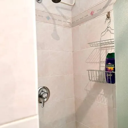 Del Vicolo Apartamento *