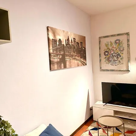 Del Vicolo Modena